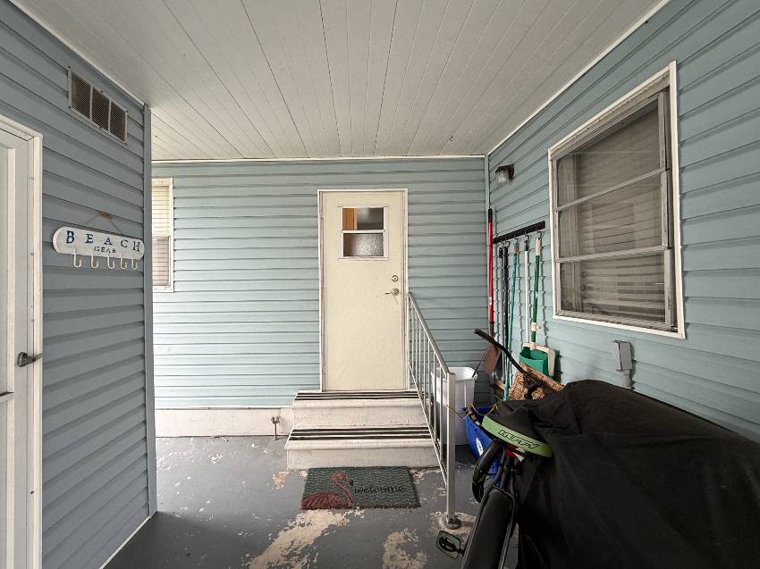 508 44th Ave F15 a Bradenton, FL Mobile or Manufactured Home for Sale